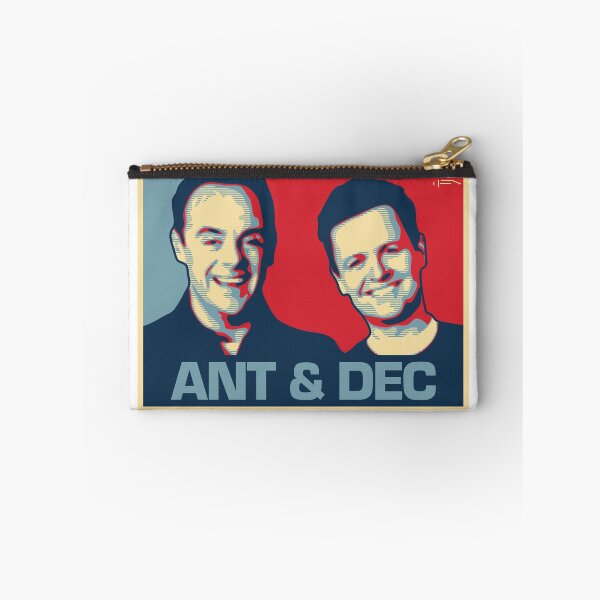 Item preview, Ant & Dec designed and sold by DFA.