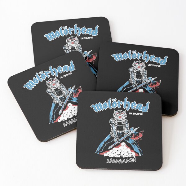 Item preview, motor lemmy classic vintage 80s designed and sold by ultimomondo.