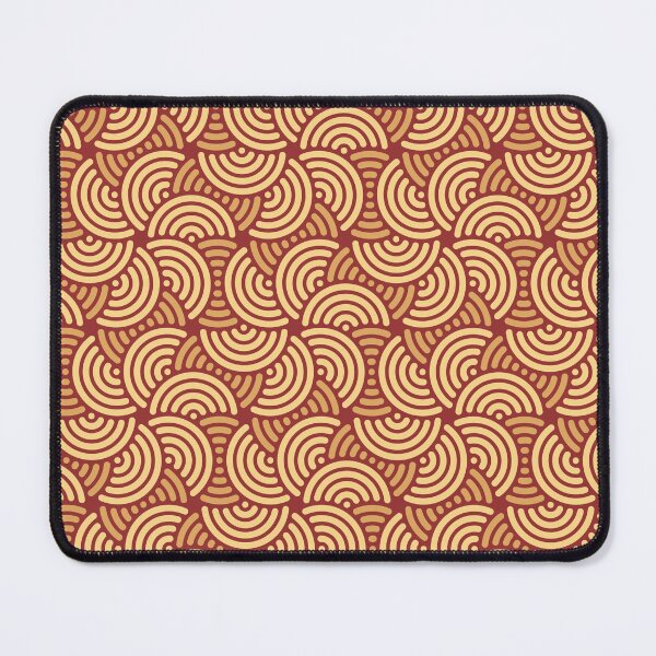 Item preview, Chic Polka Dot - Abstract Geometric Shape Pattern - Retirement Gifts For Grandma designed and sold by RoyalStarsPatts.