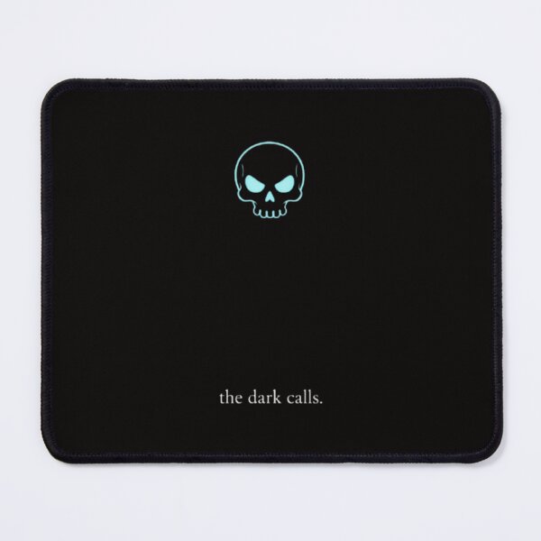 Item preview, Dark Calls designed and sold by Aise06.