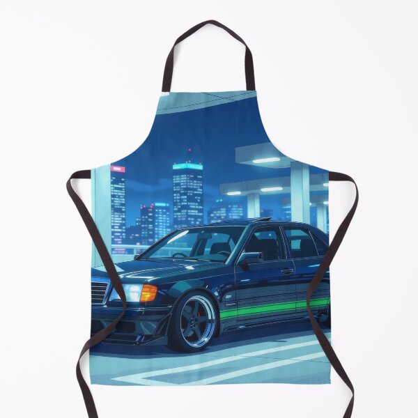 Item preview, Classic sports car in anime style designed and sold by Salimgor Hangaround Music.