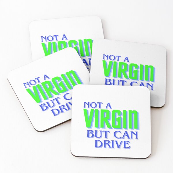 Item preview, can drive designed and sold by noturaverage-oh.
