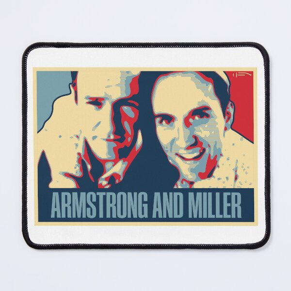 Item preview, Armstrong and Miller designed and sold by DFA.
