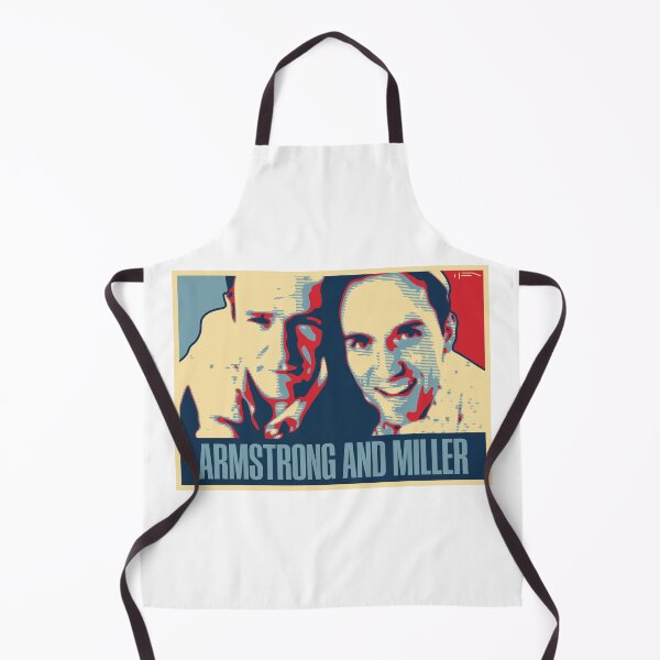 Item preview, Armstrong and Miller designed and sold by DFA.