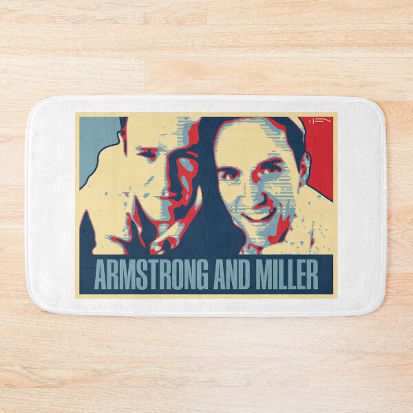 Item preview, Armstrong and Miller designed and sold by DFA.