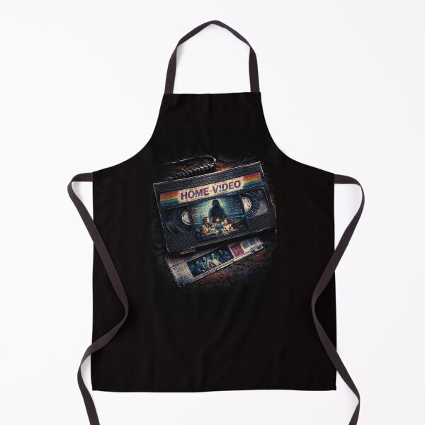 Artikelvorschau, Heimvideo entworfen und verkauft von FreakShopHu.