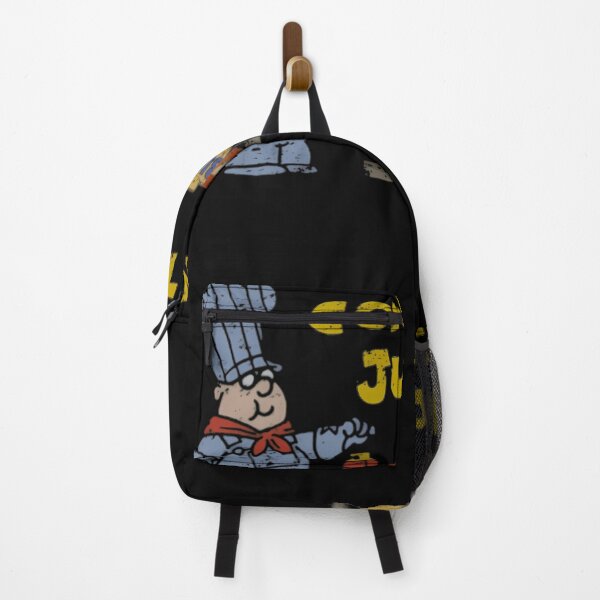 Item preview, Conjunction Junction Schoolhouse Rock  designed and sold by RuuDesings.