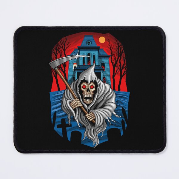 Item preview, Blood Phantasm designed and sold by RemusCB.