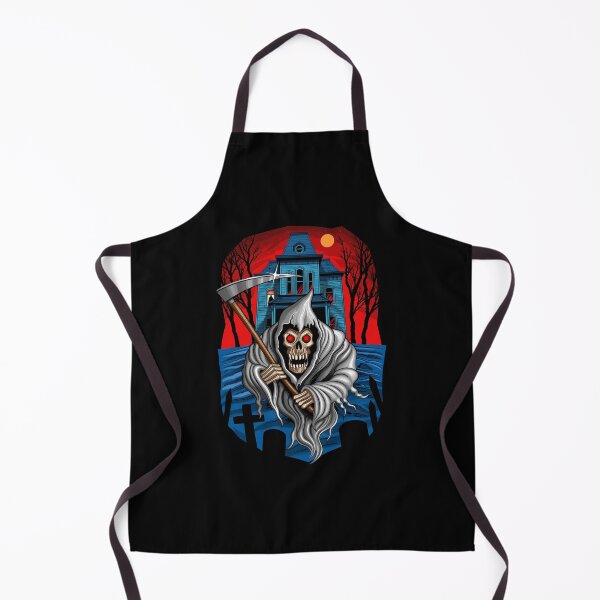 Item preview, Blood Phantasm designed and sold by RemusCB.