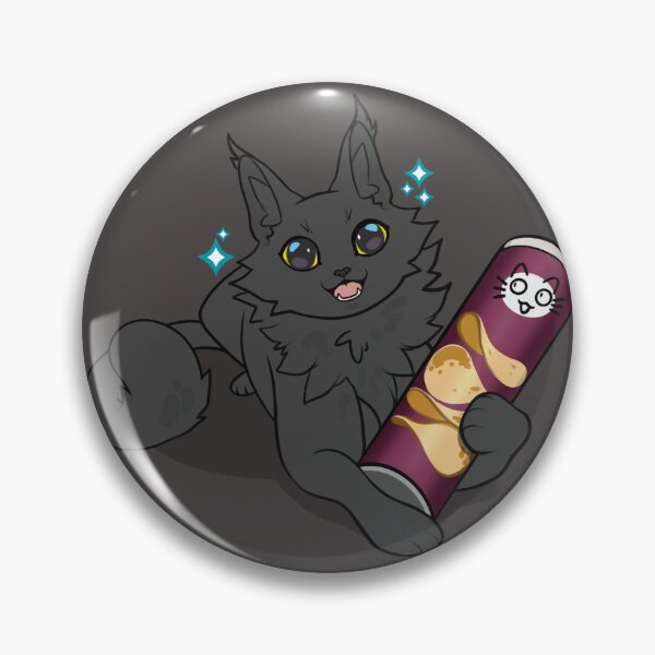 Item preview, BBQ MSG potato designed and sold by quartzz.