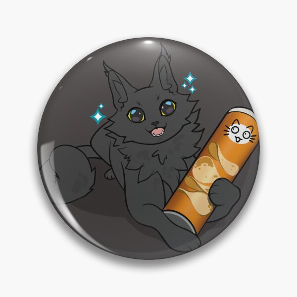 Item preview, Spicy MSG potato designed and sold by quartzz.