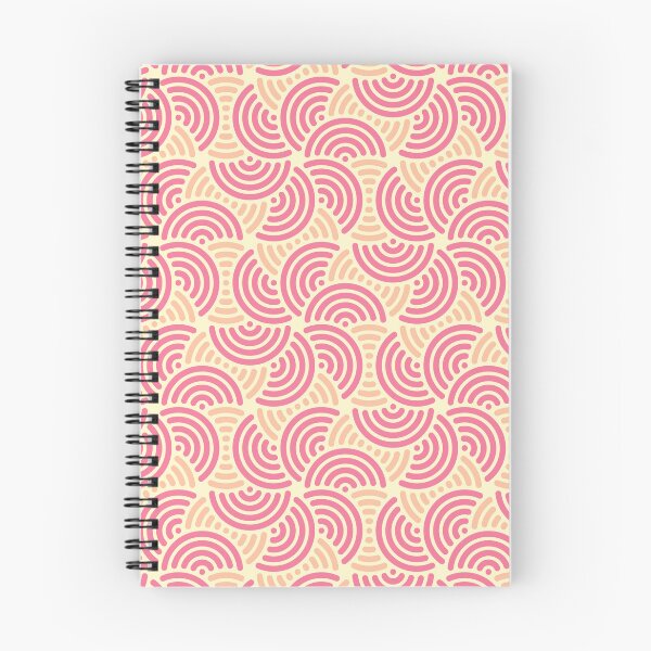 Item preview, Trendy Polk A Dot - Abstract Geometric Shape Pattern   - Secret Santa Gifts designed and sold by RoyalStarsPatts.