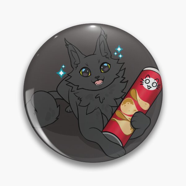 Item preview, Salty MSG potato designed and sold by quartzz.