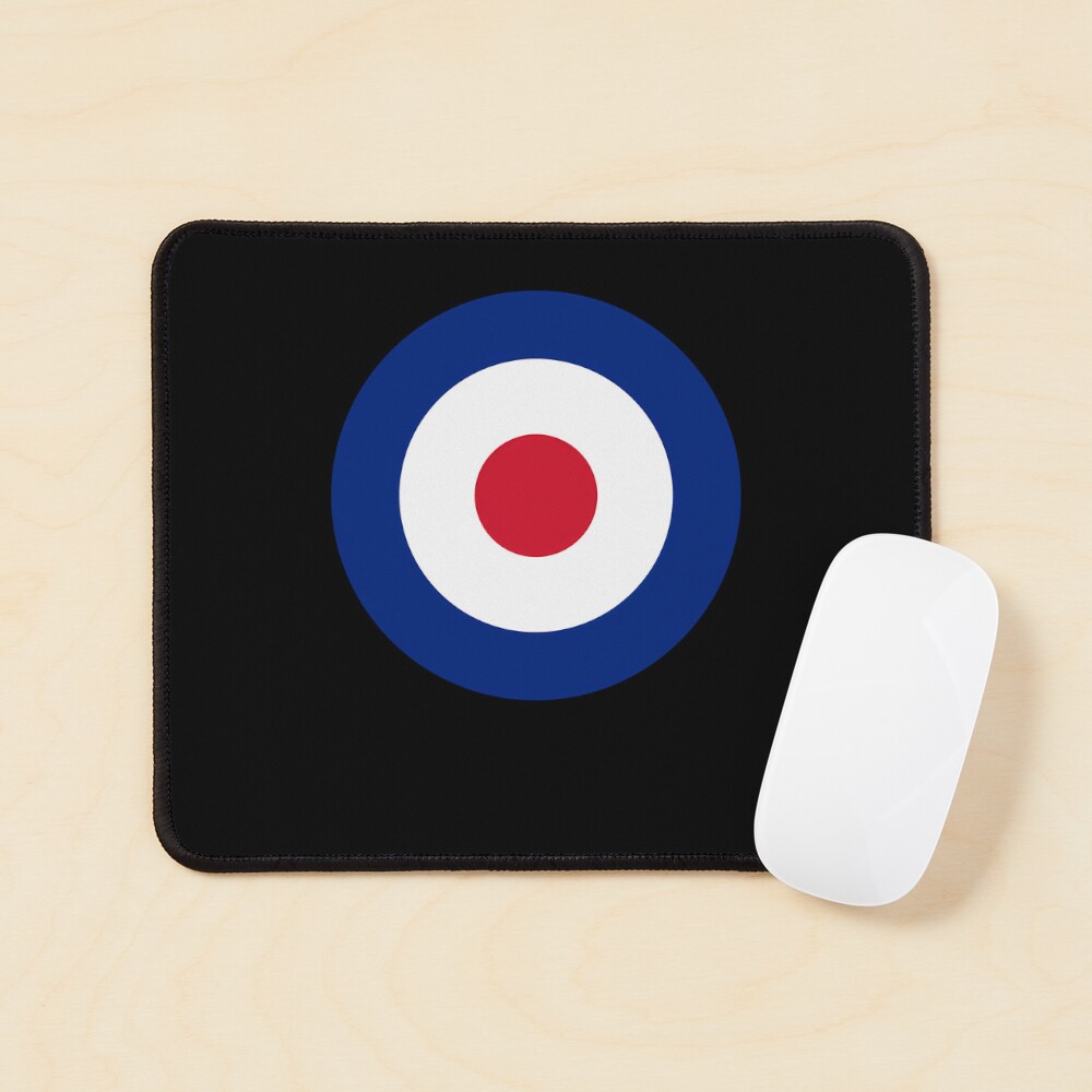 Item preview, Mouse Pad designed and sold by RuuDesings.