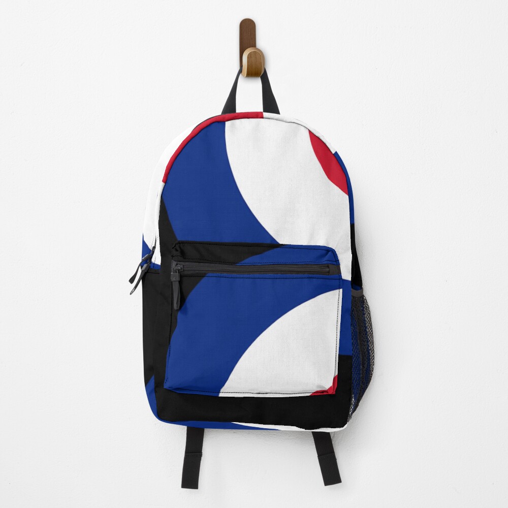 Item preview, Backpack designed and sold by RuuDesings.