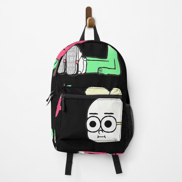 Item preview, Apple and Onion  designed and sold by RuuDesings.