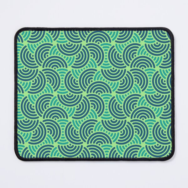 Item preview, Elegant Polka Dot - Abstract Geometric Shape Pattern - Thank You Gifts designed and sold by RoyalStarsPatts.