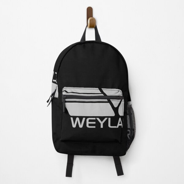 Item preview, .Weyland Corp  designed and sold by RuuDesings.