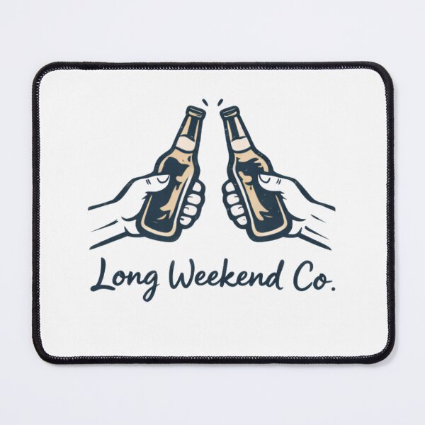 Item preview, Cheers  designed and sold by LCDustyDesigns.