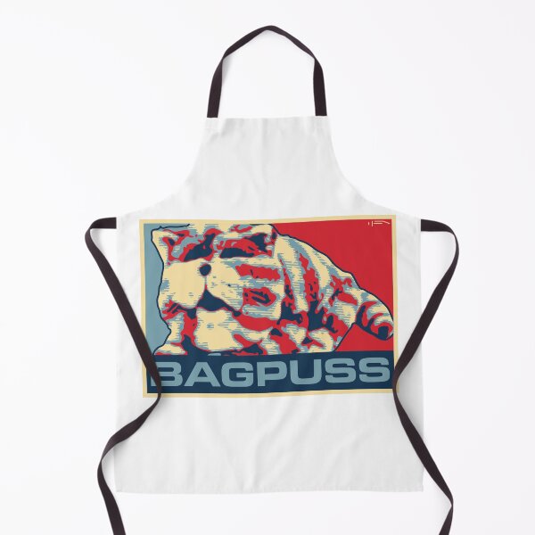 Item preview, Bagpuss designed and sold by DFA.