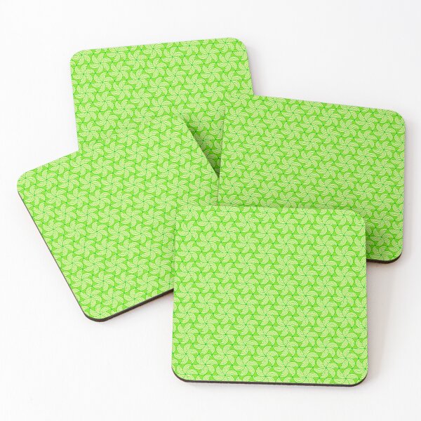 Item preview, Trendy Poker Dot - Abstract Geometric Shape Pattern   - Unique Gifts designed and sold by RoyalStarsPatts.