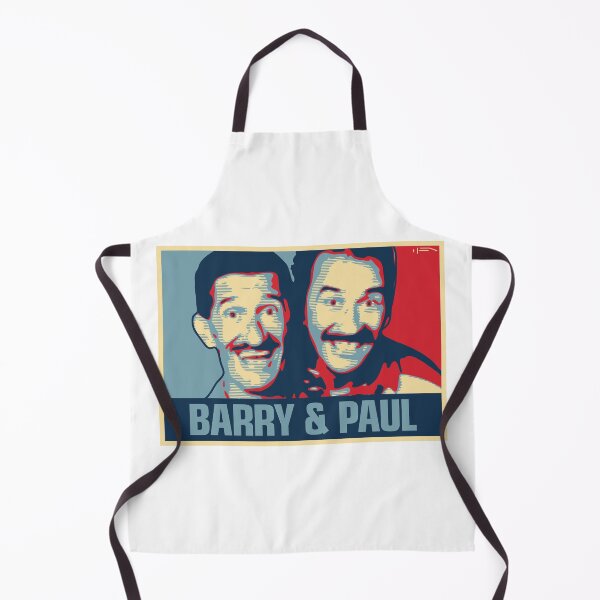 Item preview, Barry & Paul designed and sold by DFA.