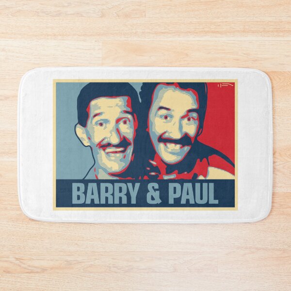 Item preview, Barry & Paul designed and sold by DFA.