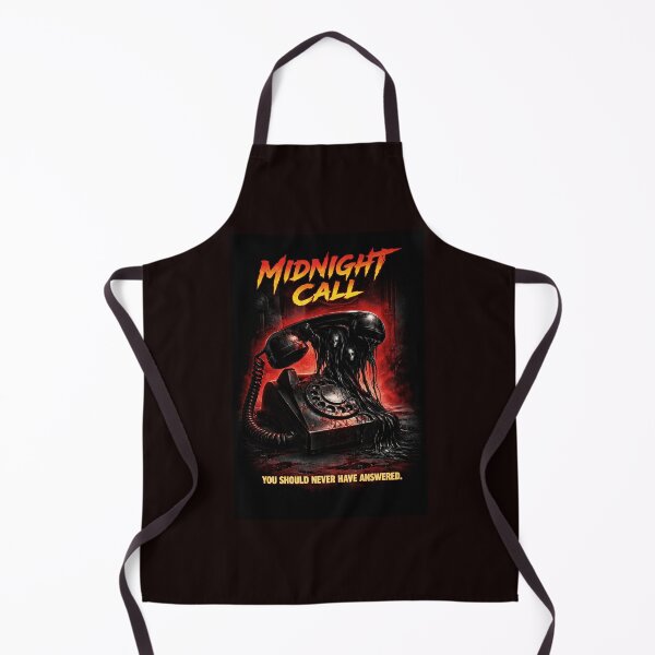Item preview, Midnight Call designed and sold by FreakShopHu.