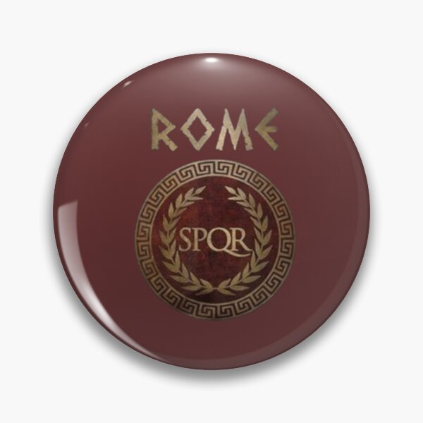Item preview, Rome designed and sold by cyrille68.