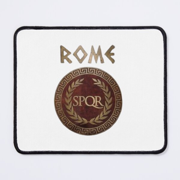 Item preview, Rome designed and sold by cyrille68.