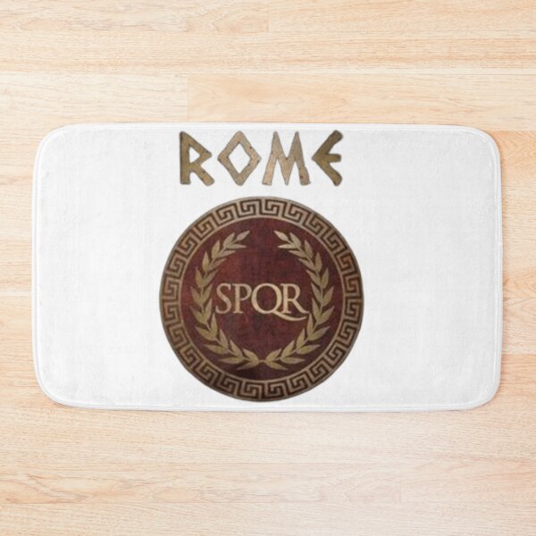 Item preview, Rome designed and sold by cyrille68.