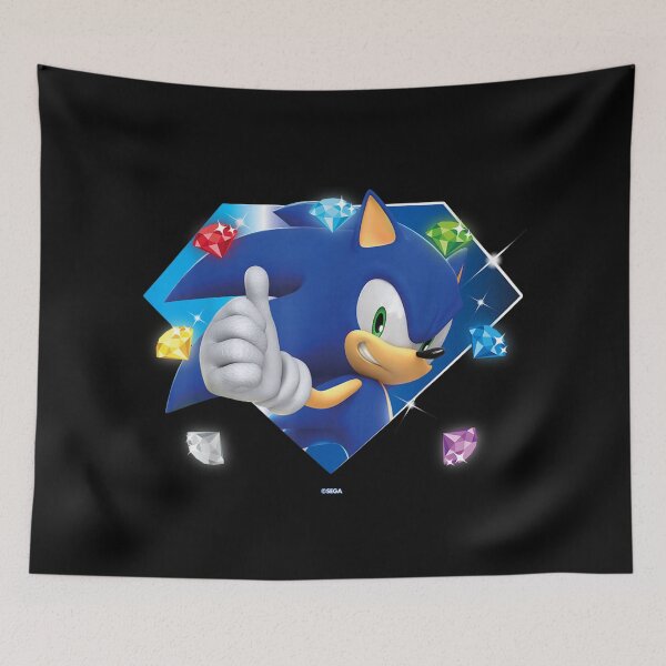 Item preview, 35th Anniversary Emerald Legacy designed and sold by GalenoHenley.
