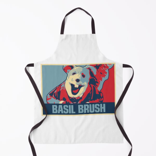 Item preview, Basil Brush designed and sold by DFA.