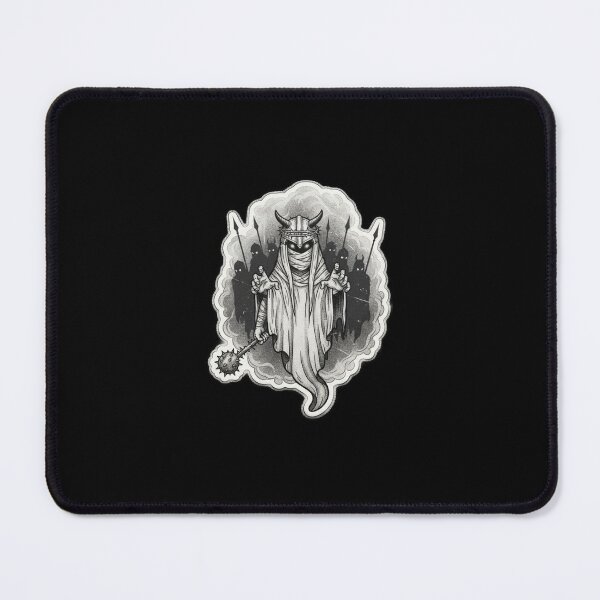 Item preview, Dark Phantom King With Shadow Army designed and sold by Darkness Hole.