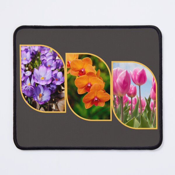 Item preview, Nature doesn't hurry designed and sold by designsvetlana1.