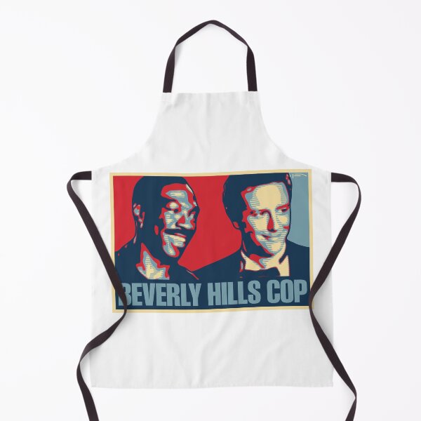 Item preview, Beverly Hills Cop designed and sold by DFA.