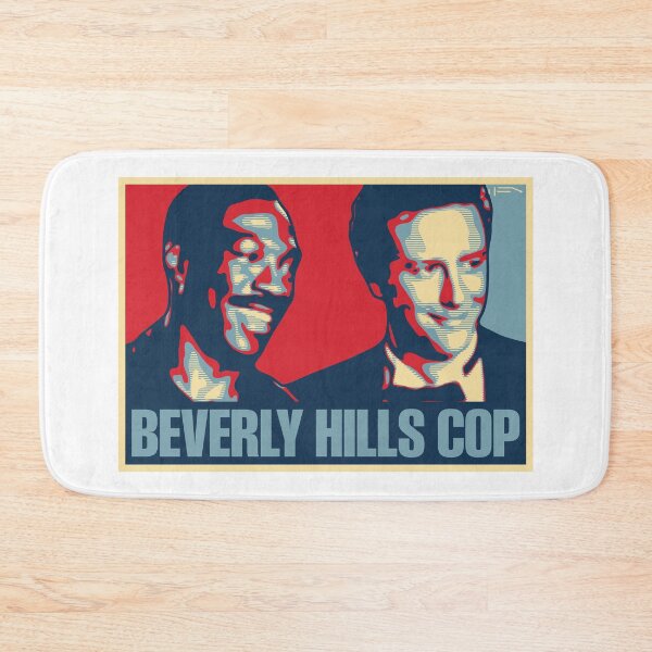 Item preview, Beverly Hills Cop designed and sold by DFA.