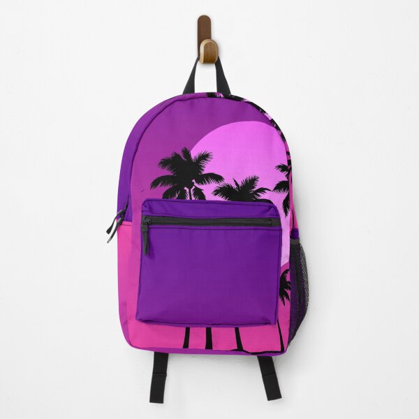 Item preview, Tropical Palm Trees – Summer Vacation Desig designed and sold by xam.