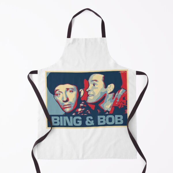 Item preview, Bing & Bob designed and sold by DFA.