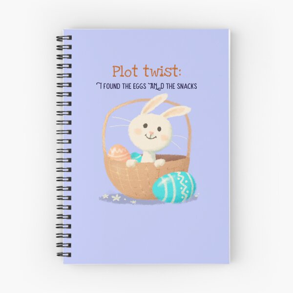 Item preview, Plot twist: I found the eggs AND the snacks designed and sold by Zoaluxe.