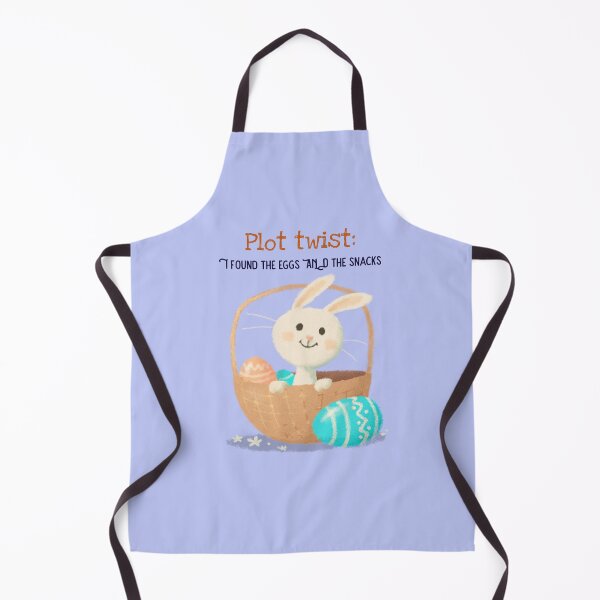Item preview, Plot twist: I found the eggs AND the snacks designed and sold by Zoaluxe.