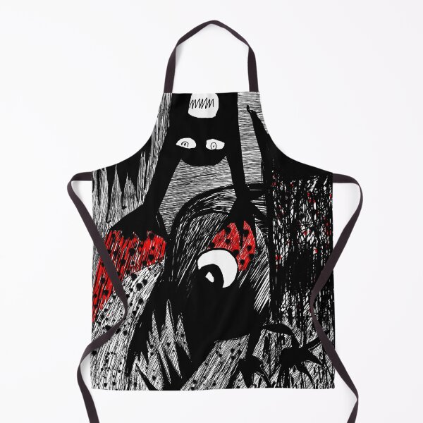 Item preview, Their Plans — Conceptual Art | Visual Protest | Modern Symbolic Design for Apparel & Decor  designed and sold by andriituz.