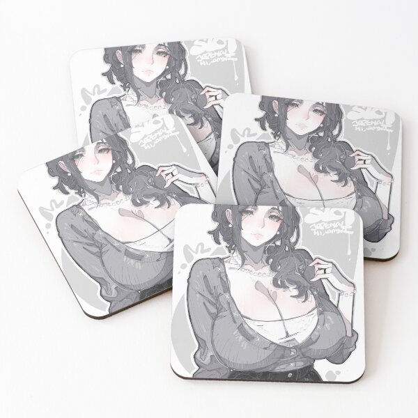 Item preview, 3289 - 灰 / grey v1 designed and sold by jrpencil88.