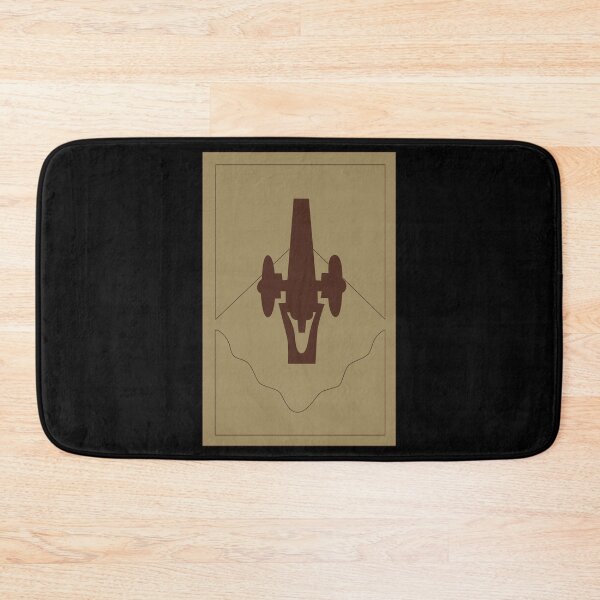 Item preview, Army - SSI - 135th Field Artillery Brigade - Subdued Desert X 300 designed and sold by Military Insignia Products.
