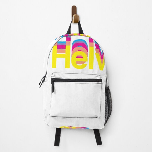 Item preview, Helvetica CMYK 005 designed and sold by DesignByMcEvoy.