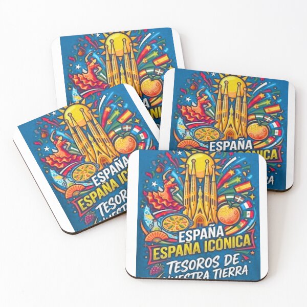 Item preview, Spain designed and sold by LOGO IN.
