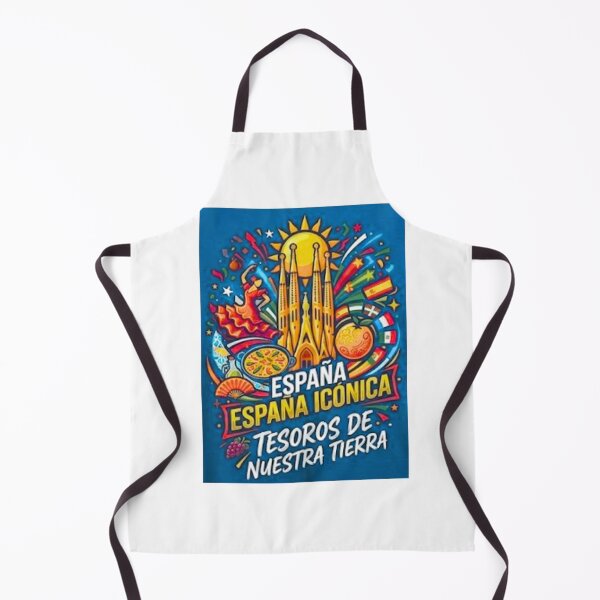 Item preview, Spain designed and sold by LOGO IN.
