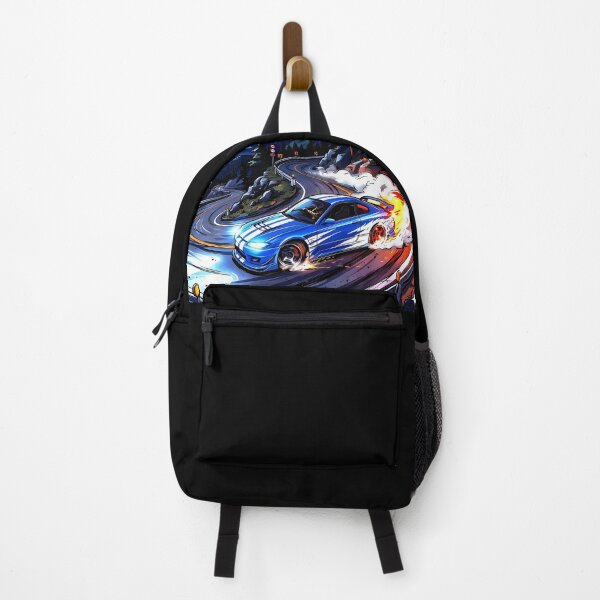 Item preview, Night ride designed and sold by Alec723.