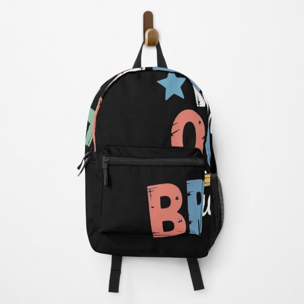 Item preview, Admit It You'll Low Key Miss Me Bruh We Out Teachers designed and sold by brinbotty.