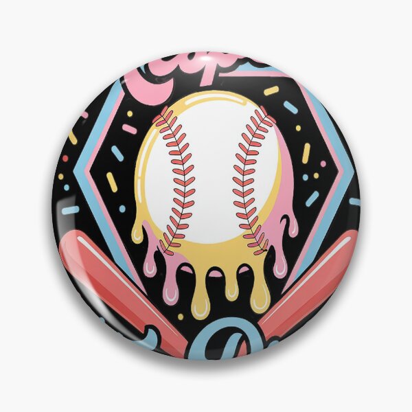 Item preview, Baseball Drip Boys Home Plate Youth sports Respect The Drip designed and sold by kakashinn.